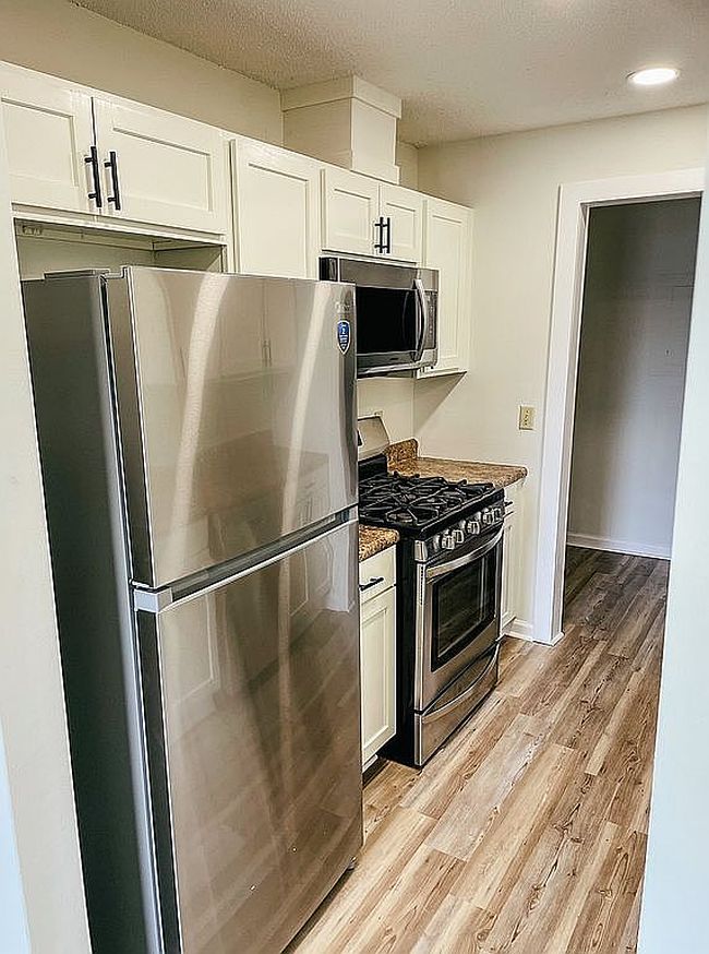 Image of 107 Baker Blvd