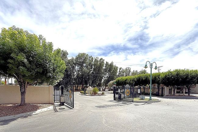 Photo of 161 Montecito Dr, Pahrump, NV