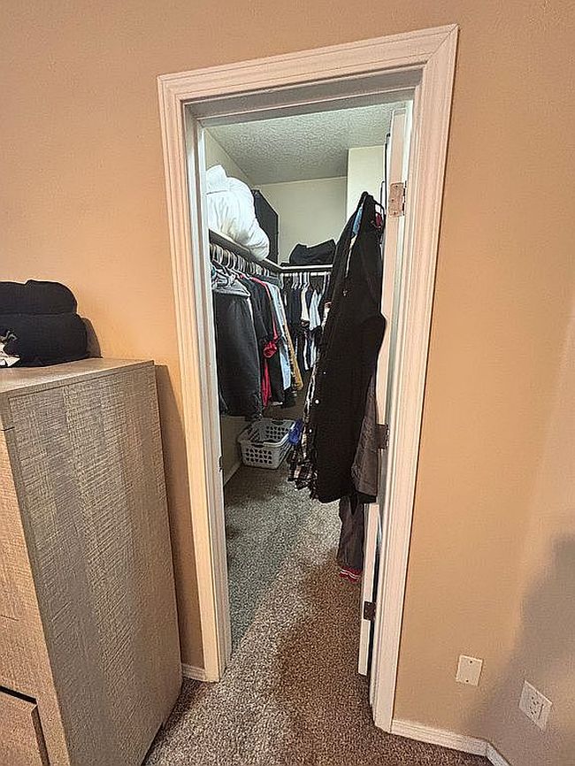 Photo of 1604 Cheshire Ct Nw, Albuquerque, NM