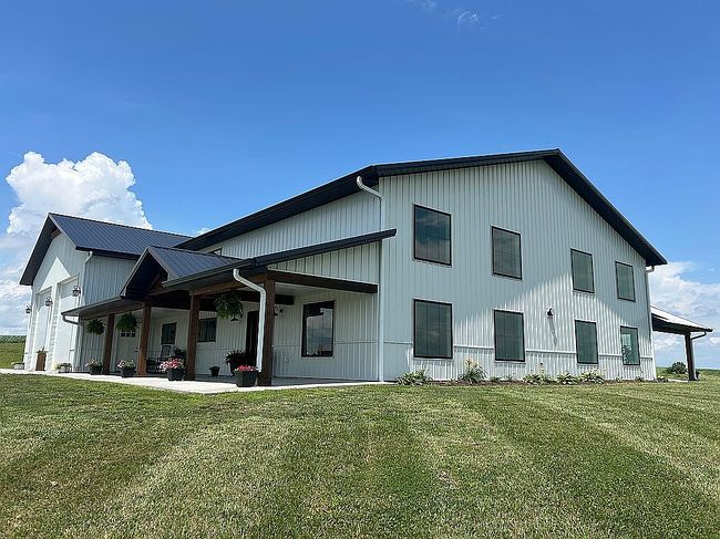 Photo of 46424 Hackberry Rd, Oakland, IA