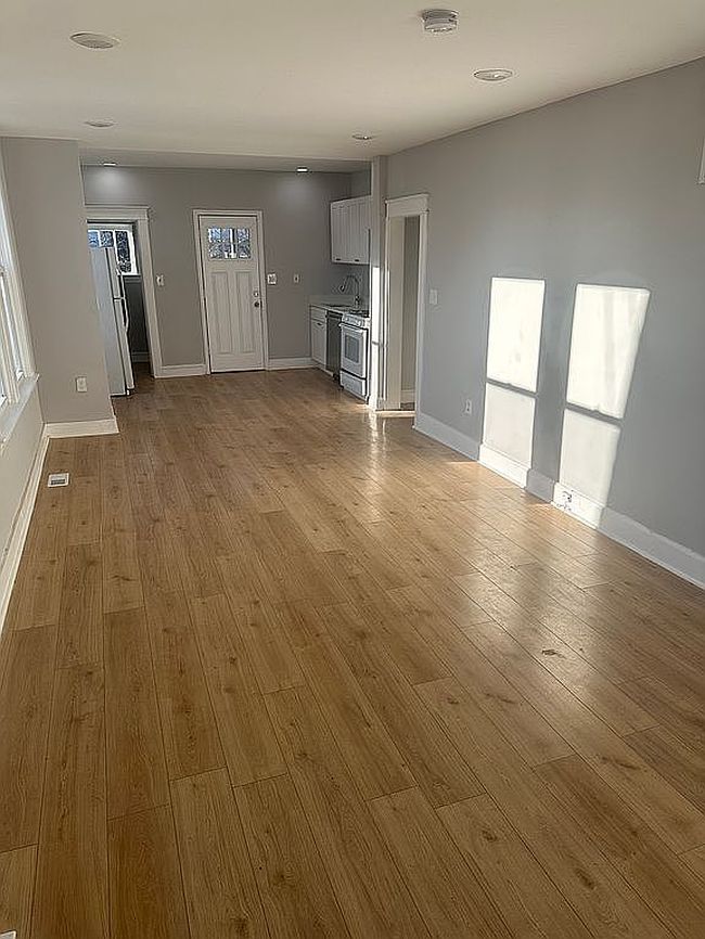 Image of 6600 Hampnett Ave #1-2