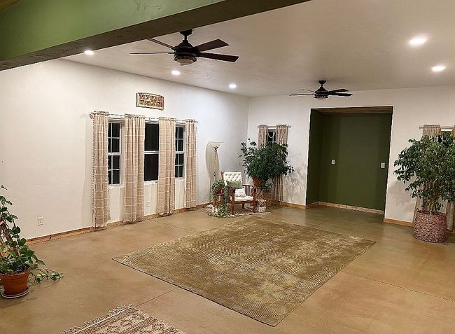 Photo of 5805 Arroyo Dr, Farmington, NM