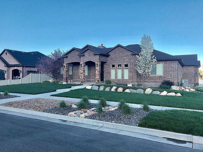 Photo of 116 S 600 E, Nephi, UT
