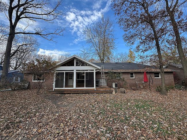 Photo of 1125 Ironwood Dr, Findlay, OH