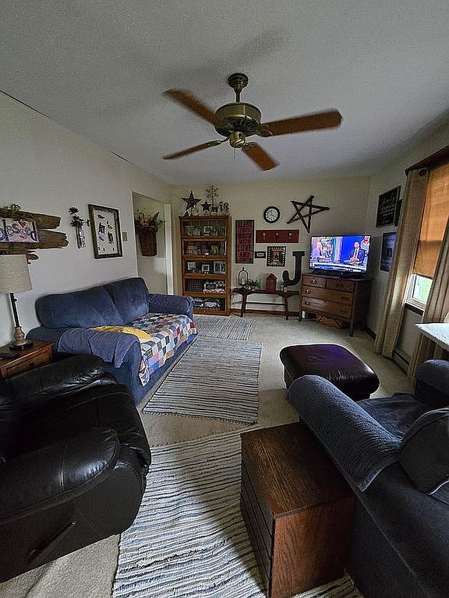 Image of 511 S Valley Dr