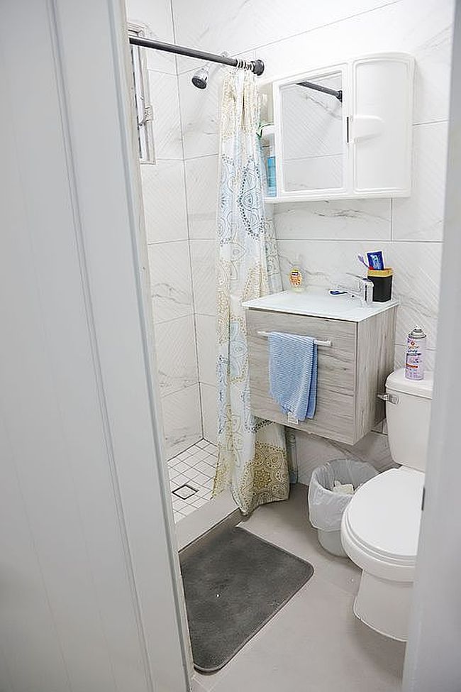 Additional photo 1 of property located at 14 N East Puerto Nuevo #1028