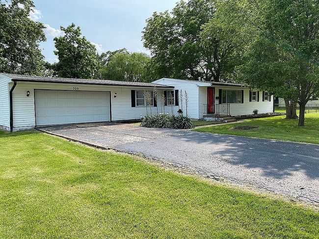 Image of 300 Sauget Ave