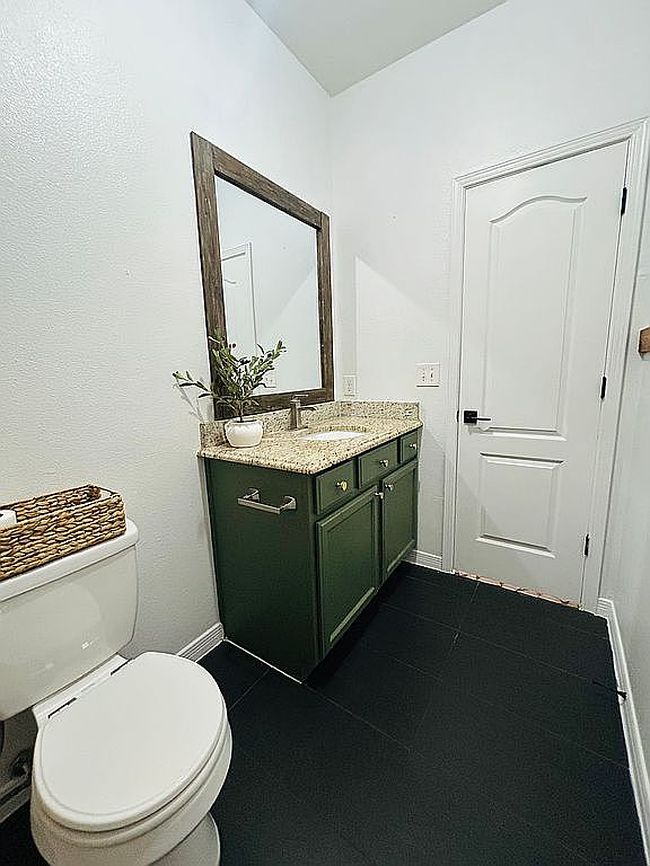 Photo of 536 El Cerro Dr, Sunland Park, NM
