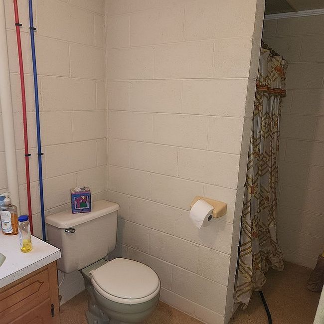 Photo of 423 Woodland Dr, Stuart, VA