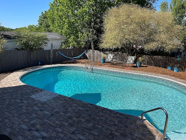 Additional photo 2 of property located at 433 Whispering Winds Dr