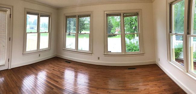 Photo of 1922 Fairfield Dr, Dalton, GA