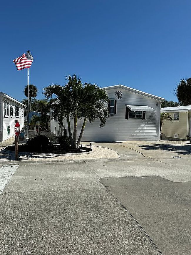 Image of 323 Imperial Wilder Blvd