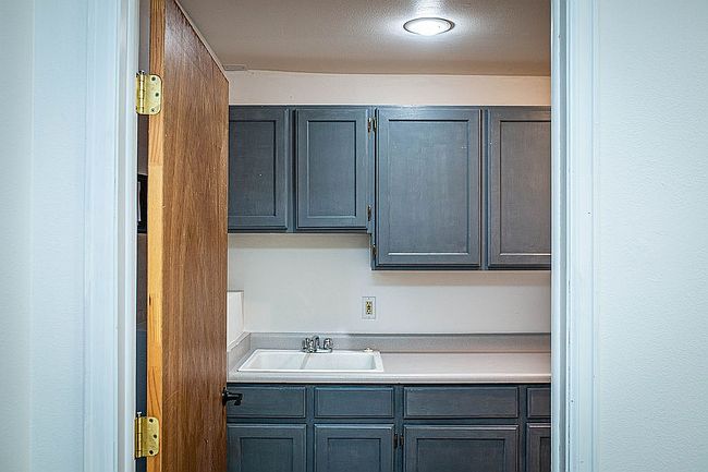 Photo of 228 N 7th St, New Castle, CO