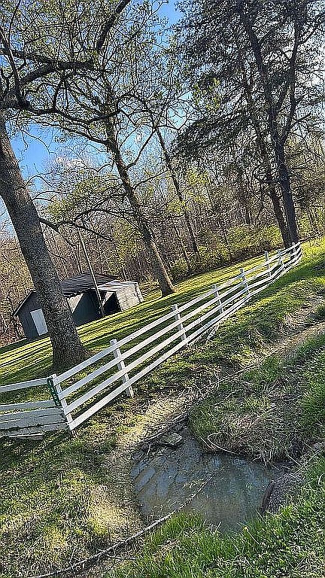 Image of 1355 Carter School Rd