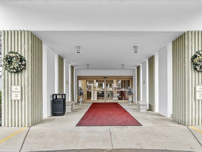 Photo of 5100 Us Highway 42 Apt 211, Louisville, KY