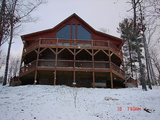 Preview of property located at 234 Shade Tree Ln