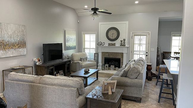 Preview of property located at 4798 Shinault Ln