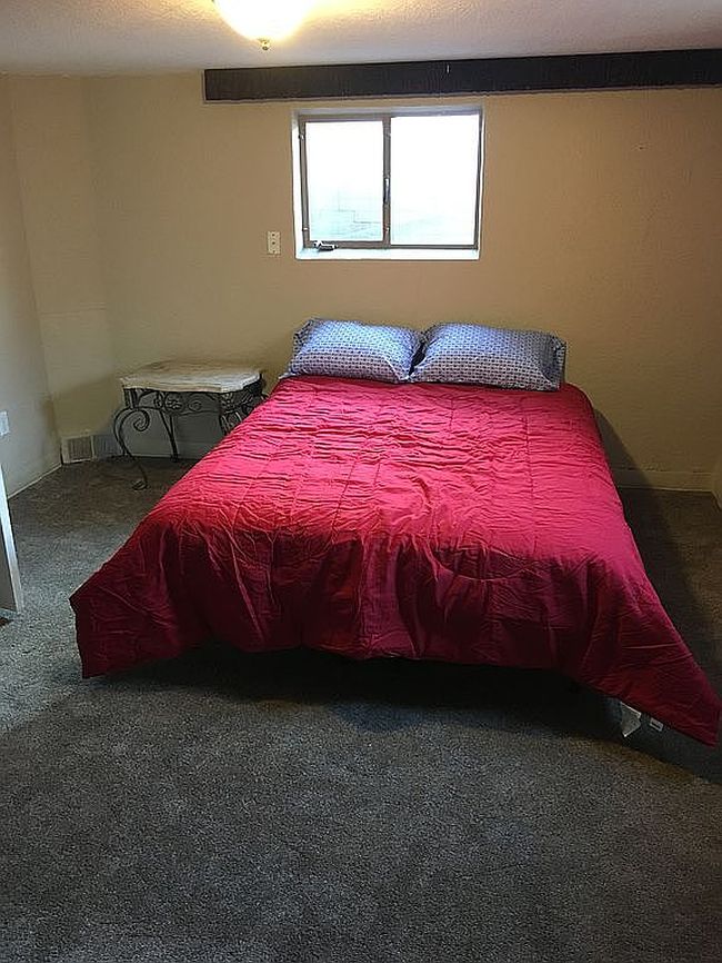 Image of 2828 N Xavier St
