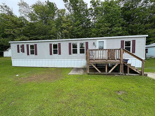 Image of 8528 Chipmunk Dr