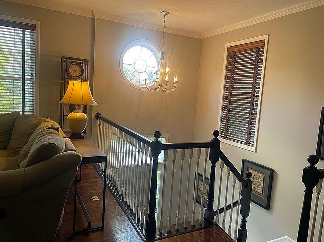 Additional photo 3 of property located at 353 Autumn Dr