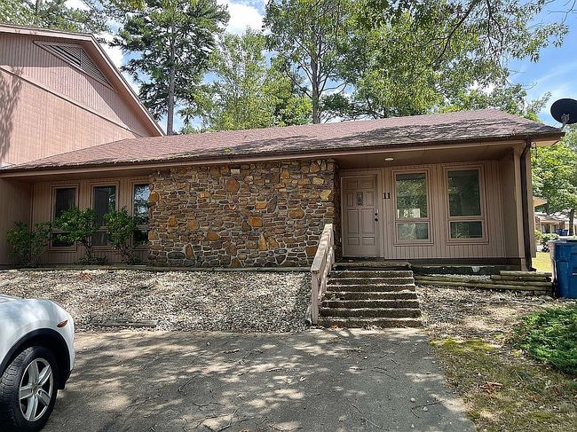 Image of 11 Mellor Ln