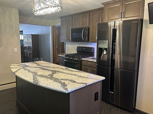 Image of 5146 Bronson Dr