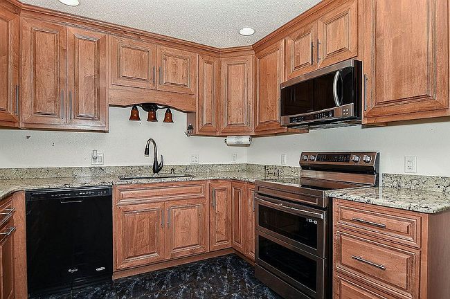 Photo of 2665 Renaissance Dr Unit 2, Dubuque, IA