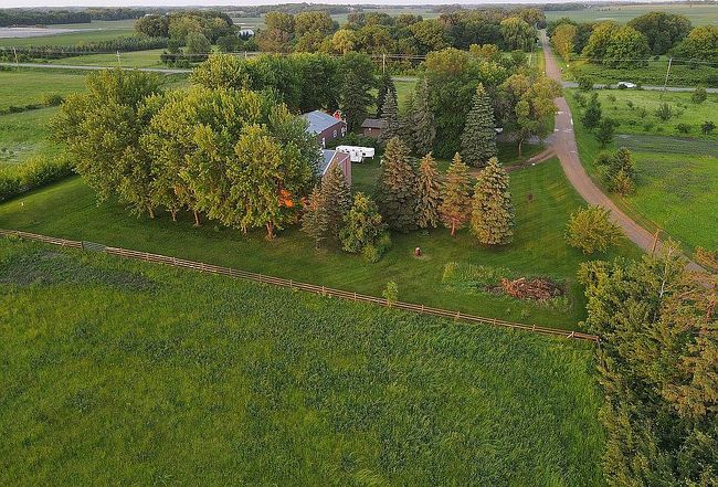 Photo of 8180 Highway 25, Mayer, MN