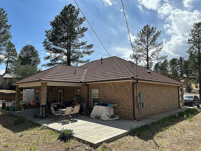 Photo of 402 Hull Rd, Ruidoso, NM