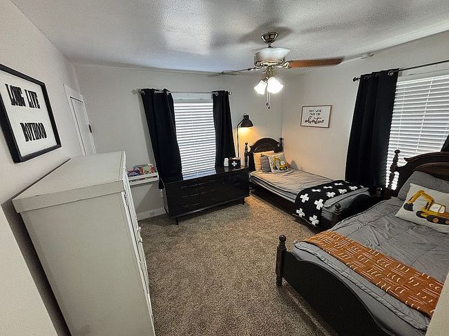 Photo of 1500 Avenue N, Cisco, TX