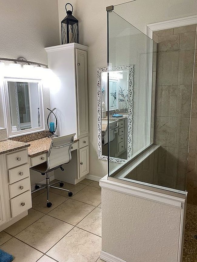 Photo of 1961 Pine Key Blvd, Sebring, FL