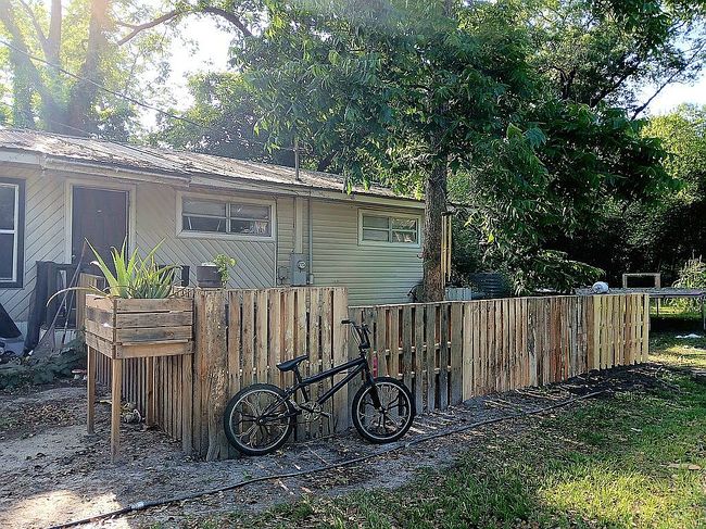 Photo of 1222 Campbellton Ave, Chipley, FL