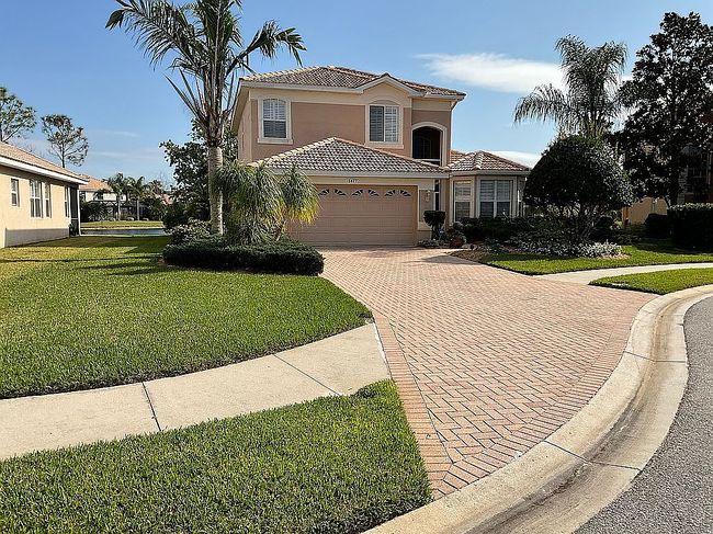 Image of 11477 Tinder Ct