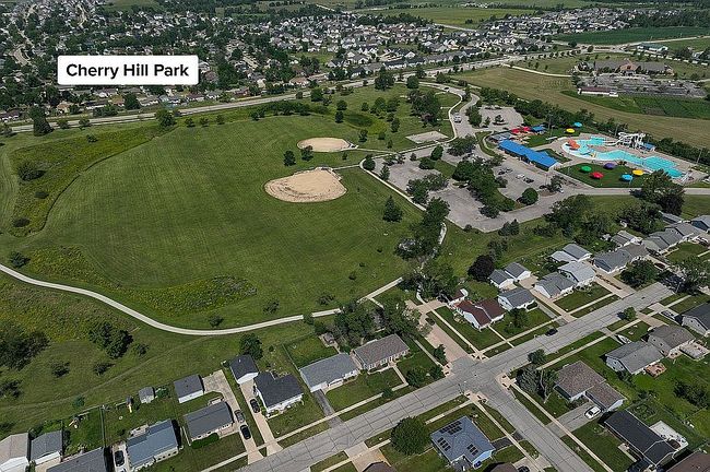 Image of 4830 Montclair Dr Nw