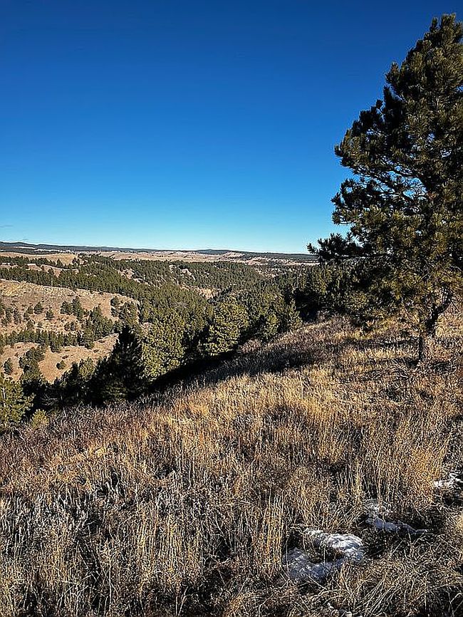 Photo of 4814 Pikes Peak Ct, Rapid City, SD
