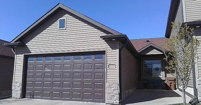 Photo of 5967 Pinnacle Pl, Lincoln, NE