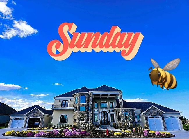 Image of 2170 Shadow Ridge Dr