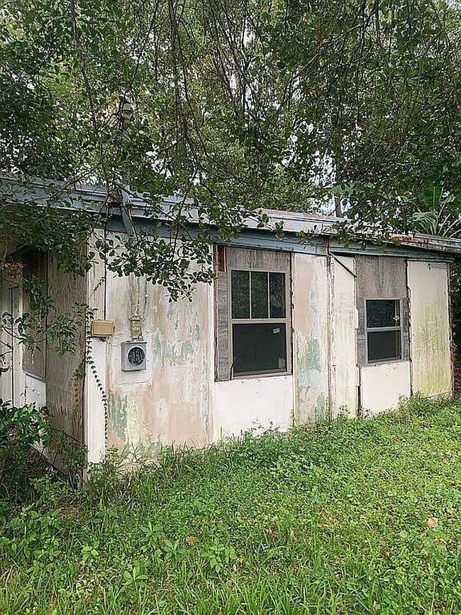 Preview of property located at 441 Morgan Ave