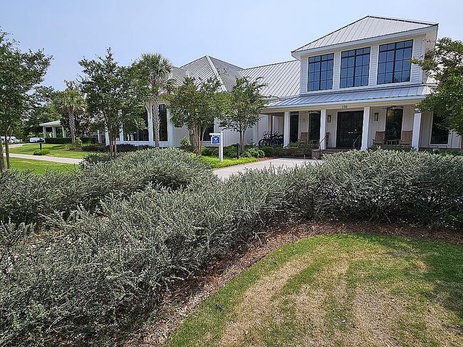 Photo of 159 Wetherby Way Apt 11D, Myrtle Beach, SC
