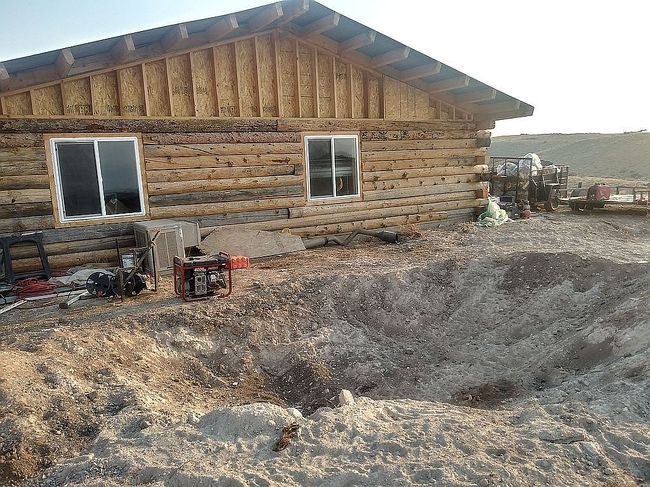 Image of 6461 Rolling Hills Rd