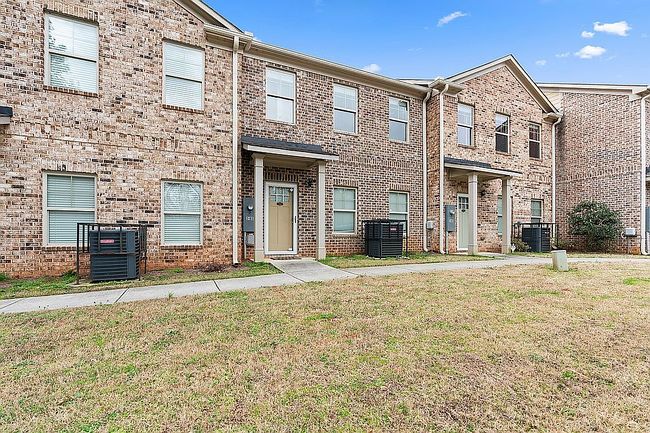 Preview of property located at 3465 Narrow Creek Ct