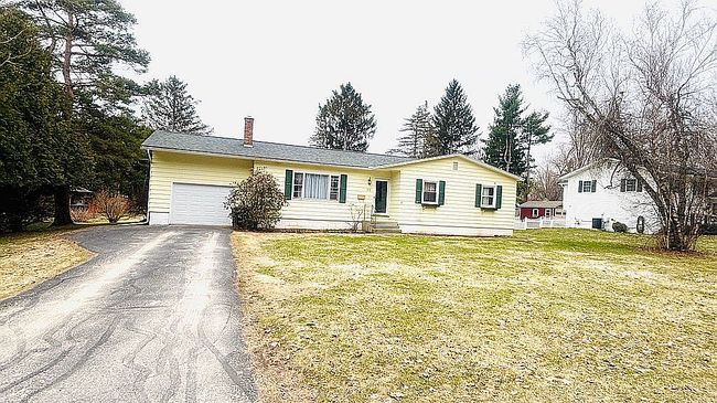 Image of 53 Bird St