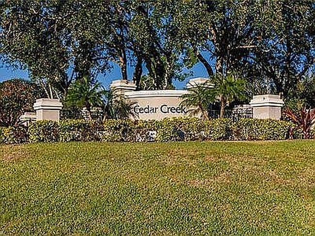 Image of 25620 Springtide Ct