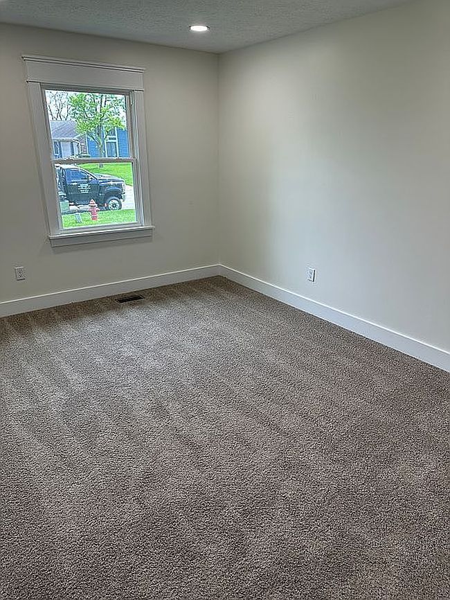 Image of 350 Morse Landing Dr