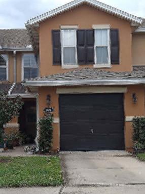 Image of 185 Monte Carlo Ct