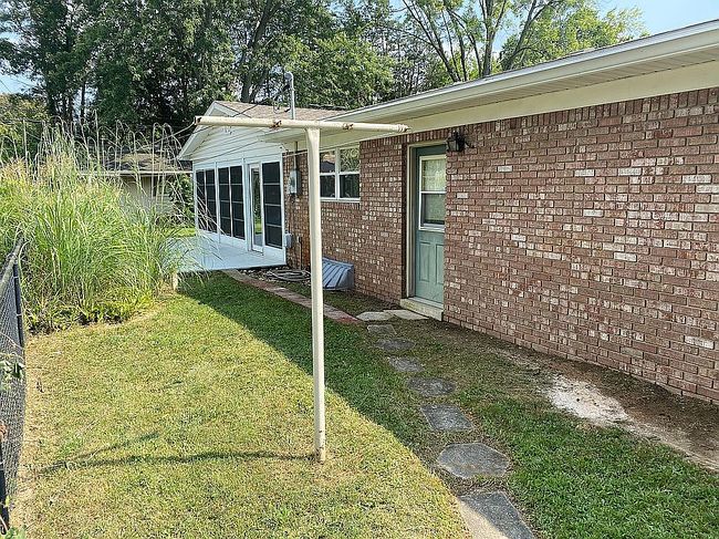 Photo of 13205 N Allisonville Rd, Fishers, IN
