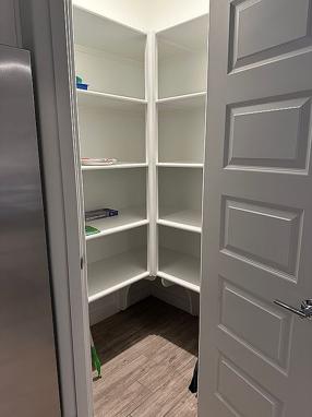 Preview of property located at 3101 E 27th Ave