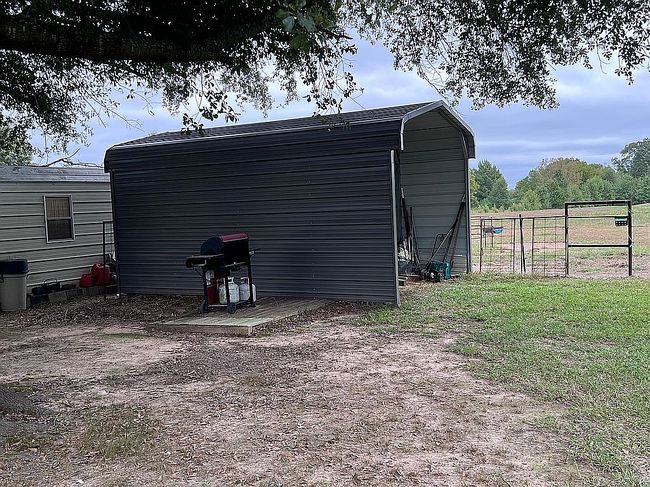 Photo of 458 County Road 3114, New Boston, TX