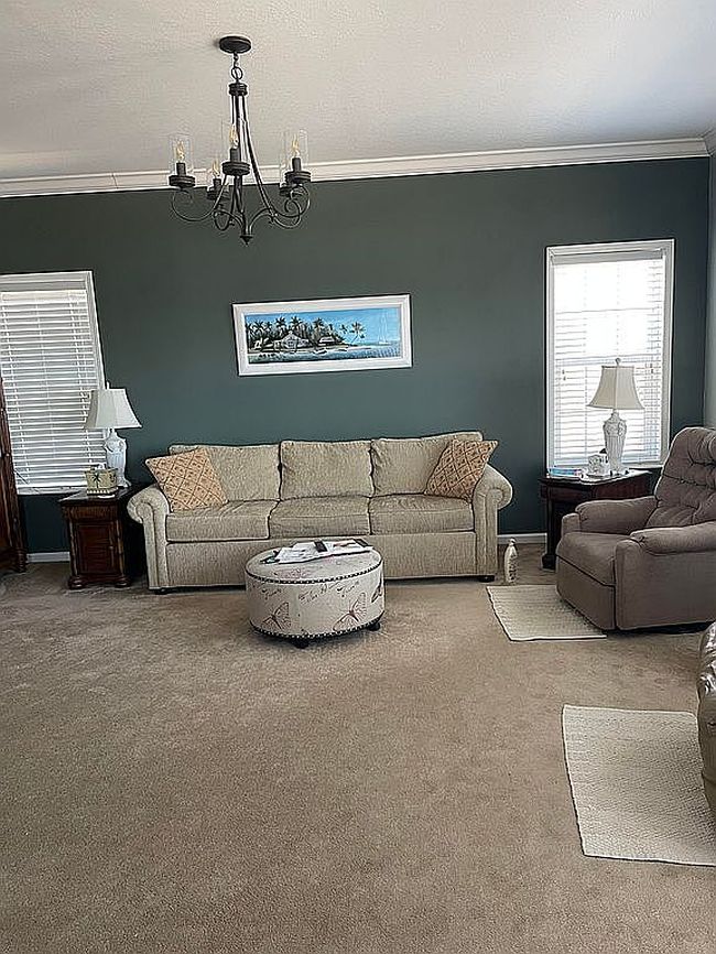 Photo of 4300 Riverside Dr Lot 113, Punta Gorda, FL