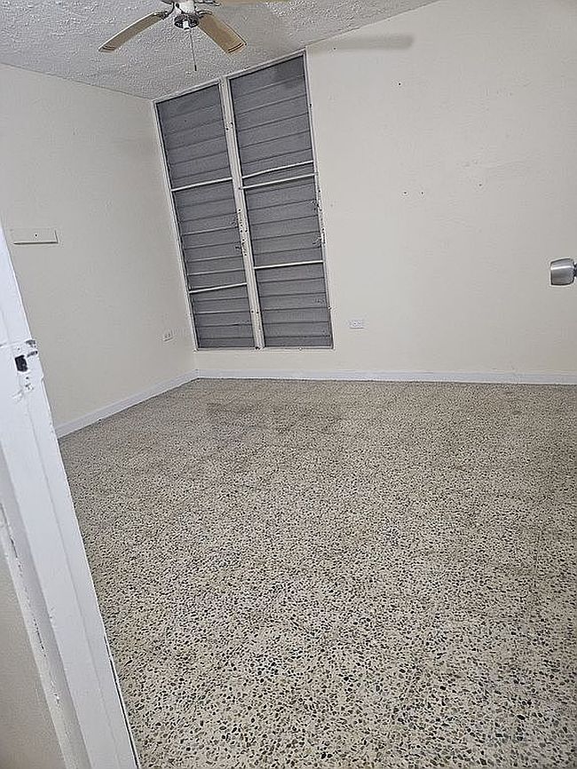 Photo of P8 Calle 9, Humacao, PR